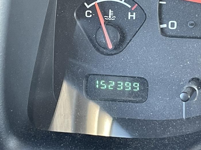 2004 dodge dakota sel with 152399 miles for sale near elk-river, minnesota 5babca044a8d408abbe59259ffc12d91.jpg