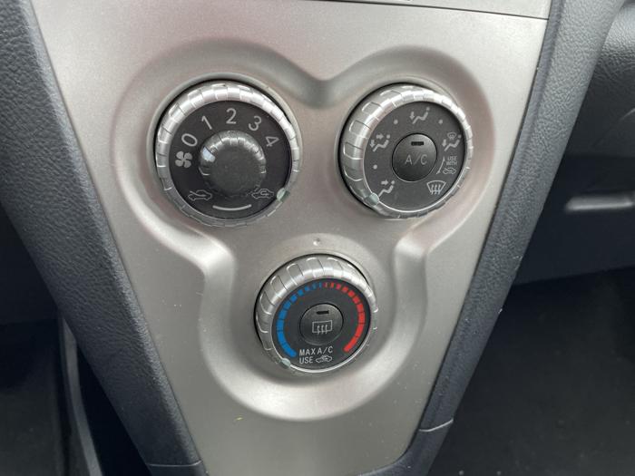 2007 toyota yaris sel with 218756 miles for sale near elk-river, minnesota 5badc03bfbbe41fca3de8bf7ee65c786.jpg