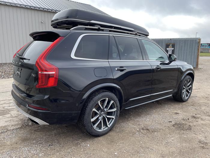 2016 volvo xc90 sv42-momentum with 68638 miles for sale near elk-river, minnesota 5bbc09f4e1794e78bca7a9328f5edc0b.jpg