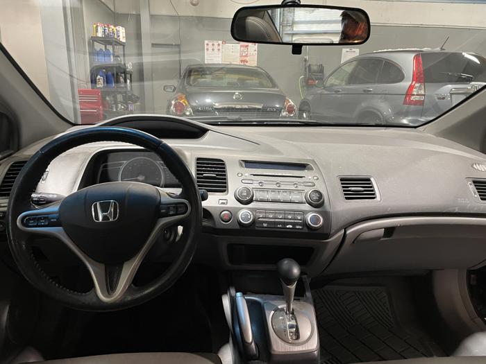 2008 honda civic sel with 222055 miles for sale near elk-river, minnesota 5bc6aac457d043e89452cfbf093726b6.jpg