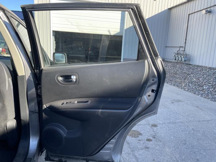 2011 nissan rogue sel with 229716 miles for sale near elk-river, minnesota 5bcd7fbb1e6840dd90f575428daee180.jpg