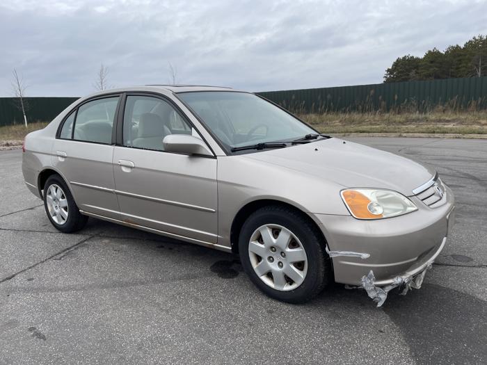 2002 honda civic ex with 198704 miles for sale near elk-river, minnesota 5bd16fad23084f4b8d17f19cd81a2e89.jpg