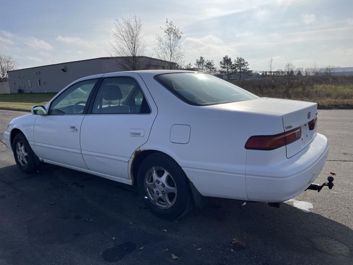 1998 toyota camry sel with 171459 miles for sale near elk-river, minnesota 5bdaa1c002134a4e994c236e828c313e.jpg