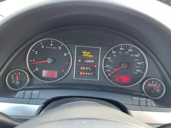 2005 audi a4 with 202156 miles for sale near elk-river, minnesota 5be70d9d12ba4ad9ab685db734ebdf7d.jpg