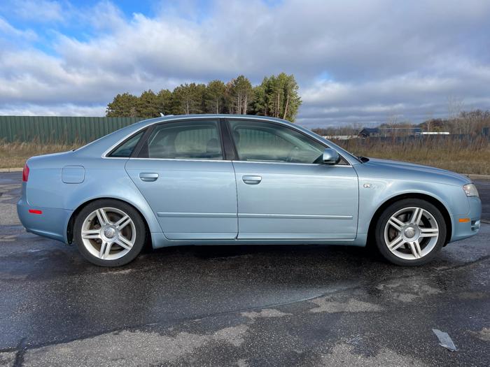 2005 audi a4 with 202156 miles for sale near elk-river, minnesota 5bf5fb8fd62744ce9513105315611ad9.jpg