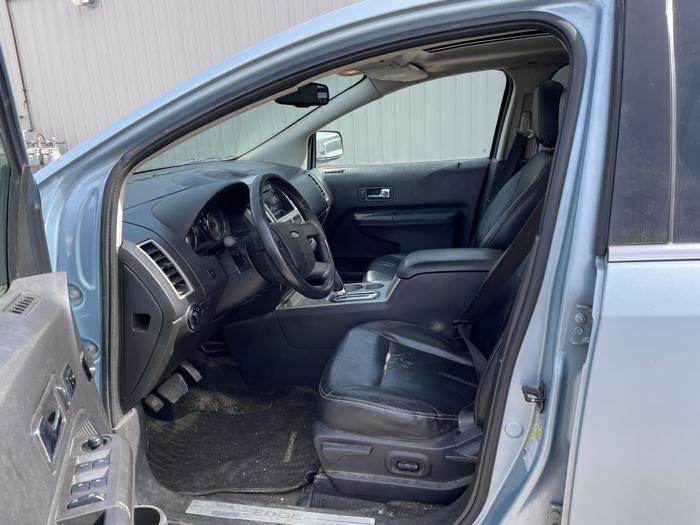 2008 ford edge sel-plus with 194756 miles for sale near elk-river, minnesota 5c04ca3cc6b74402910e130333fad7f3.jpg