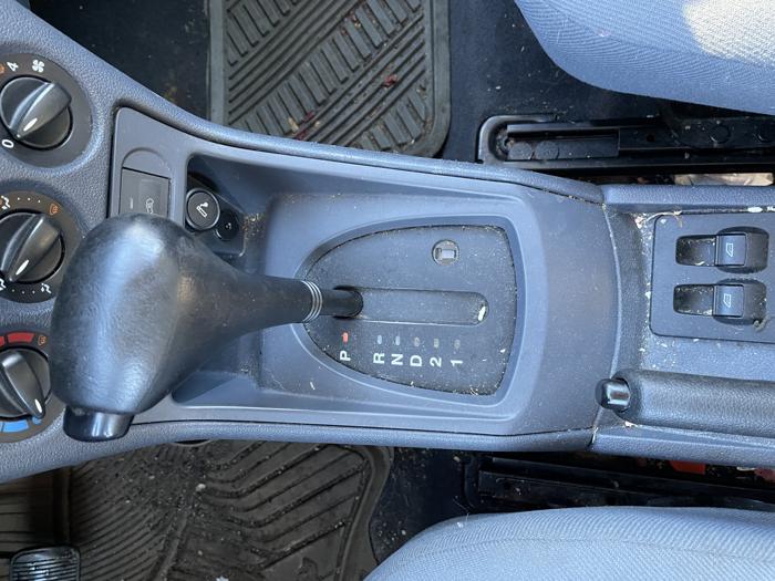 2011 ford transit-connect xlt with 111810 miles for sale near elk-river, minnesota 5c0bf18058de4ab59eefb778daa706f8.jpg
