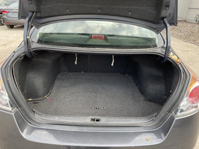 2008 nissan altima sel with 294114 miles for sale near elk-river, minnesota 5c1a7a5d7e654b3684924baa8c6b1c7c.jpg