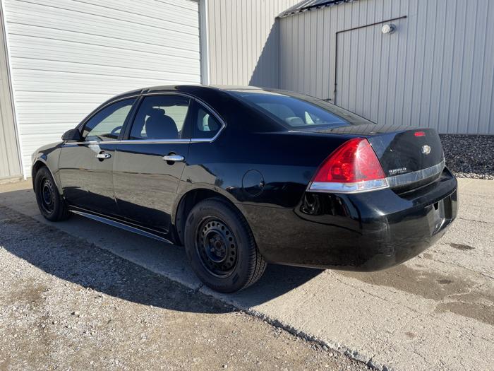 2010 chevrolet impala ls with 206317 miles for sale near elk-river, minnesota 5c1d0b80f9214559b3b3cc7bb192d01e.jpg