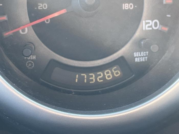 2004 honda element ex with 173286 miles for sale near elk-river, minnesota 5c24f092bd6646e9bfe92e6c07a4a446.jpg