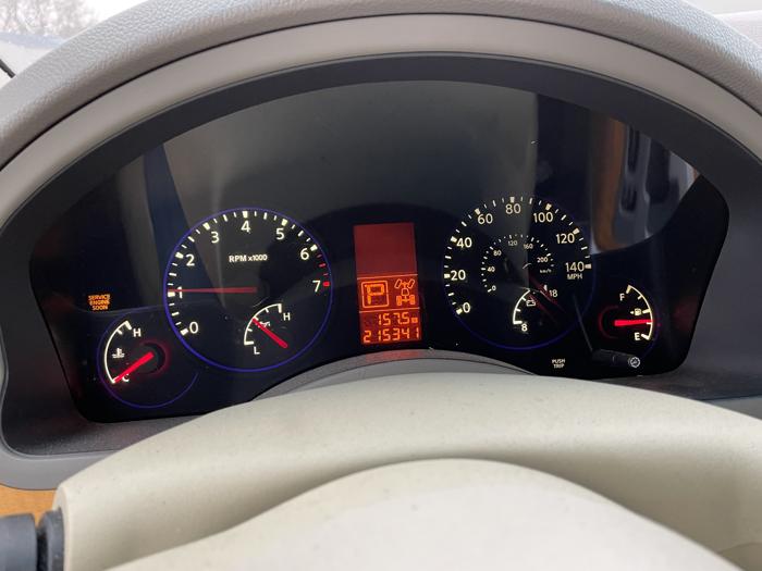 2008 infiniti qx56 sel with 215341 miles for sale near elk-river, minnesota 5c2f14037ce44a38b03834f25c94498c.jpg