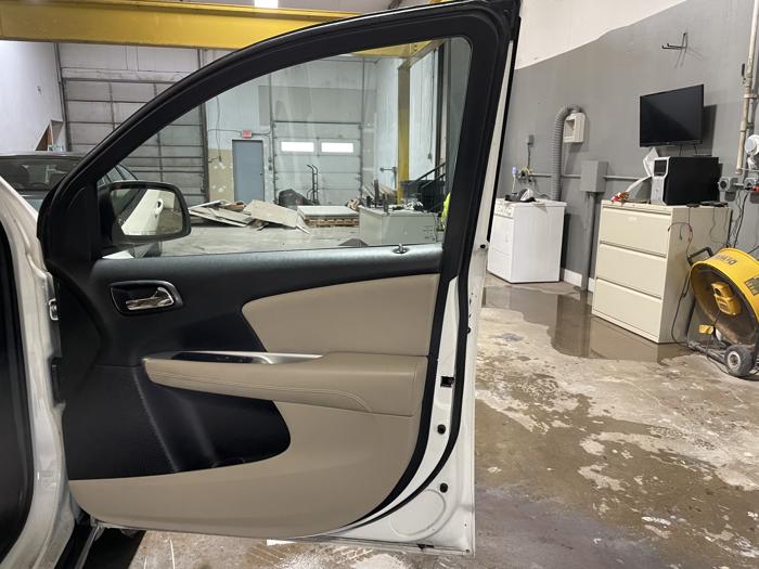 2011 dodge journey mainstreet with 141950 miles for sale near elk-river, minnesota 5c4fdf0d1c4f4f79ad0bf4f52abd04f2.jpg
