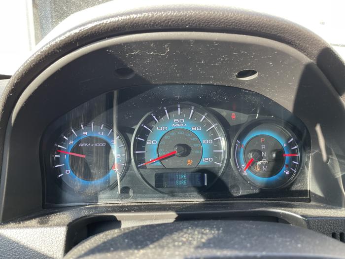 2011 ford fusion with 170049 miles for sale near elk-river, minnesota 5c53d4f81ebf4e999aec3e98a2f33d58.jpg
