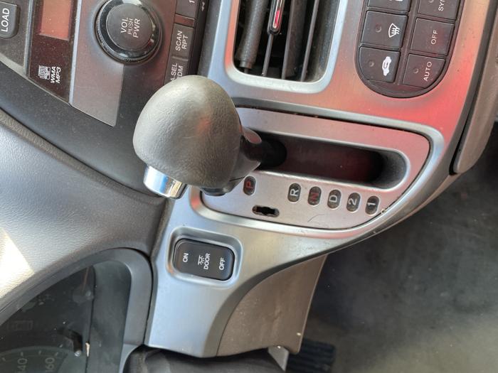 2009 honda odyssey ex with 230782 miles for sale near elk-river, minnesota 5c59200da73a4e78be491ecbb427d0ff.jpg