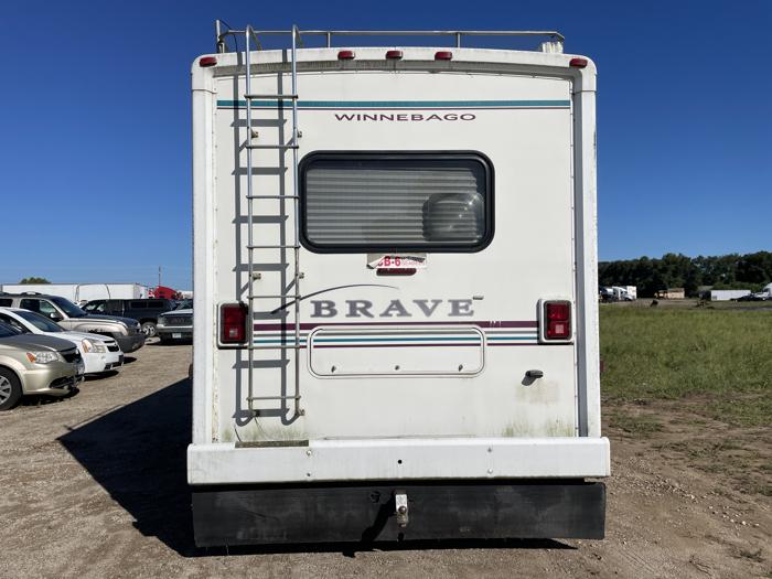1999 ford motorhome-chassis super-duty with 106821 miles for sale near elk-river, minnesota 5c60f9f2b9904923bf20ced563a42a14.jpg