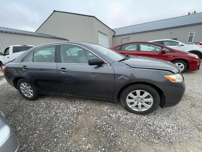 2009 toyota camry for sale near elk-river, minnesota 5c6d32019a3a40fb81fd10521592d851.jpg
