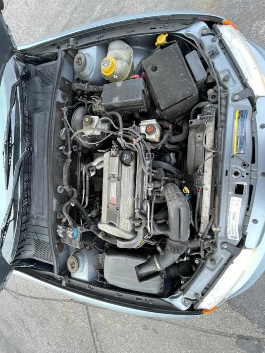 2002 saturn ls1 with 235113 miles for sale near elk-river, minnesota 5c70b324aa14458e8c96bd579fca9497.jpg