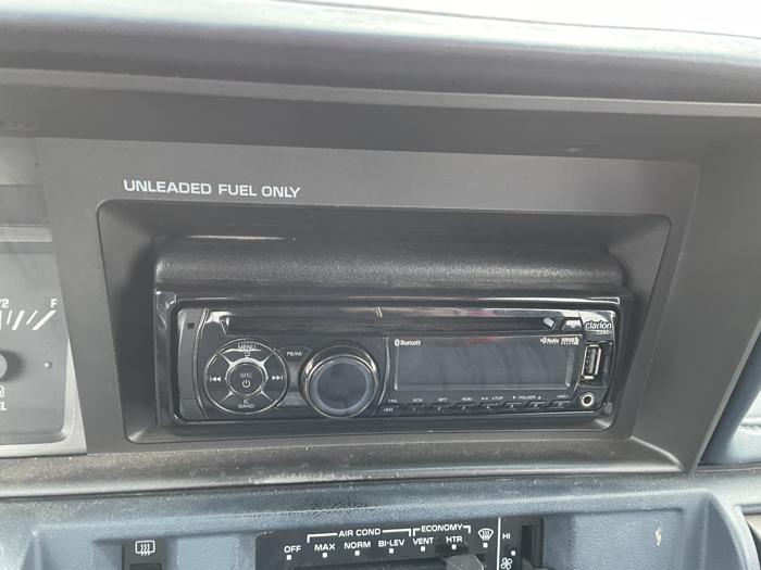 1990 oldsmobile cutlass-ciera with 153182 miles for sale near elk-river, minnesota 5c744e41c22a436cb944408ce6b3e38d.jpg
