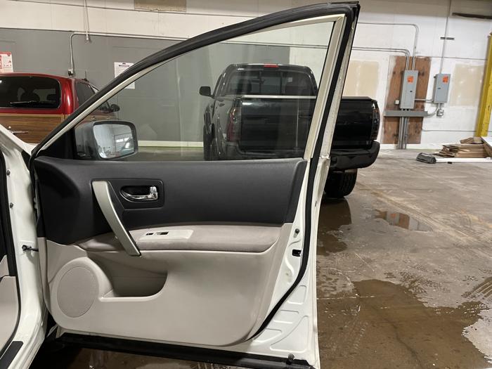 2012 nissan rogue s with 193705 miles for sale near elk-river, minnesota 5c8428a8ceb04f70a0a38fc315366ef2.jpg
