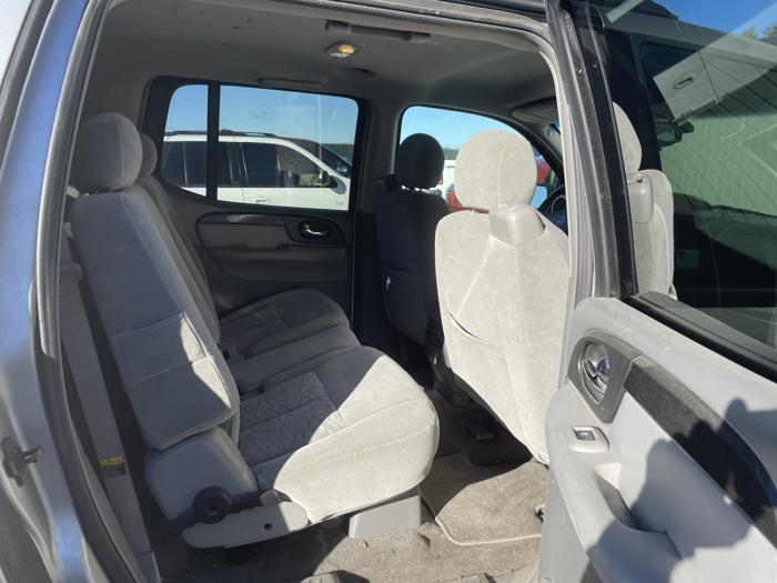 2005 gmc envoy xl-sle with 171865 miles for sale near elk-river, minnesota 5c8e152686834381a6cb2a9763a11c1b.jpg