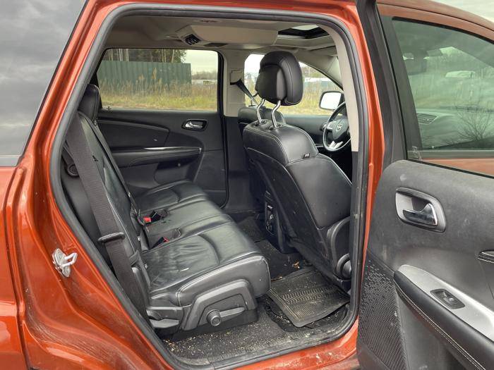 2012 dodge journey sel with 183729 miles for sale near elk-river, minnesota 5ca1fcf857ab4665a7b7b5c82981e420.jpg