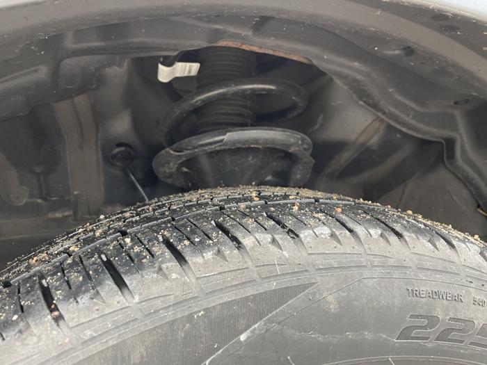 2007 mitsubishi outlander xls with 168949 miles for sale near elk-river, minnesota 5ca52ae461e94298997093a28f45429a.jpg