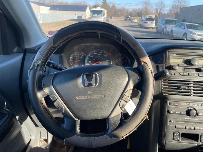 2005 honda pilot ex-l with 286175 miles for sale near elk-river, minnesota 5ca6dc7de9dc4e31ab0b2a02d9f1ab7f.jpg