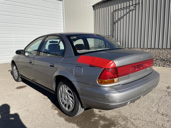 1999 saturn sl2 sel with 125010 miles for sale near elk-river, minnesota 5ca7b2f398344c31a89b2eb2cd6a2d56.jpg