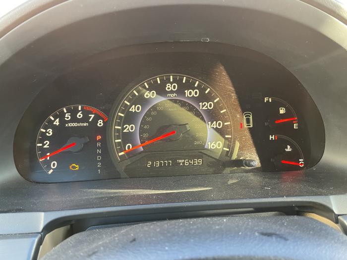 2005 honda odyssey ex-l with 213777 miles for sale near elk-river, minnesota 5caa93e77b2148aea95b251333aa7744.jpg