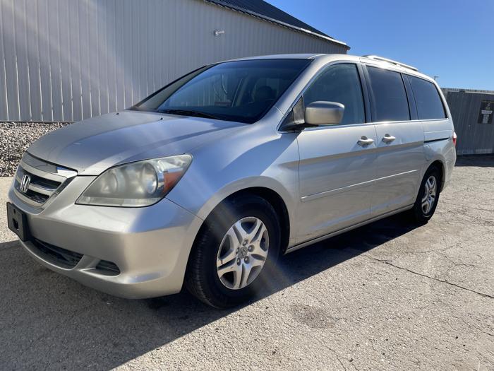 2007 honda odyssey ex-l with 187951 miles for sale near elk-river, minnesota 5caff705f12d4eb99bd1c601b18b660b.jpg