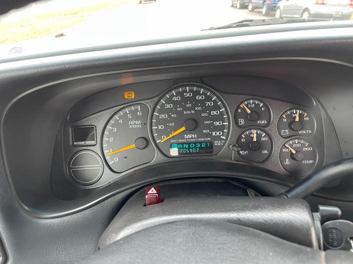1999 chevrolet silverado 1500 with 205902 miles for sale near elk-river, minnesota 5cbac5c0423c489aa281b875d41aff65.jpg