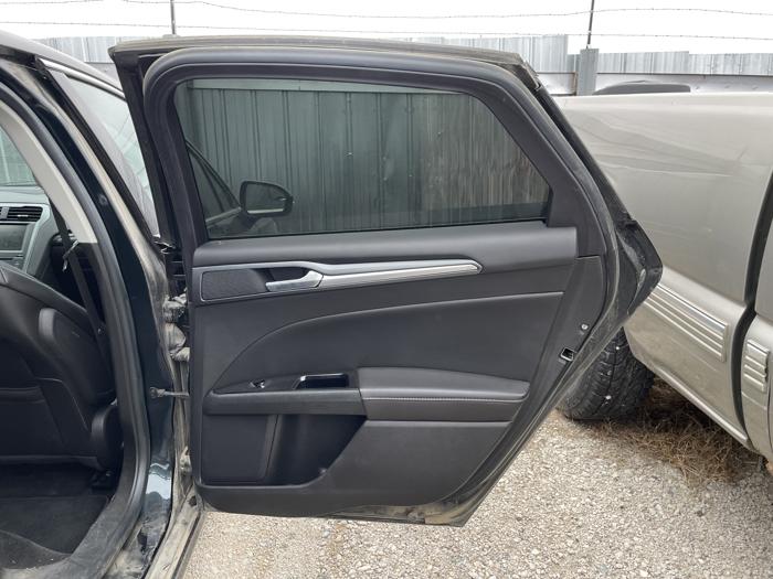 2014 ford fusion titanium with 151853 miles for sale near elk-river, minnesota 5ccaf655bf624f73820792a75ee11dfd.jpg