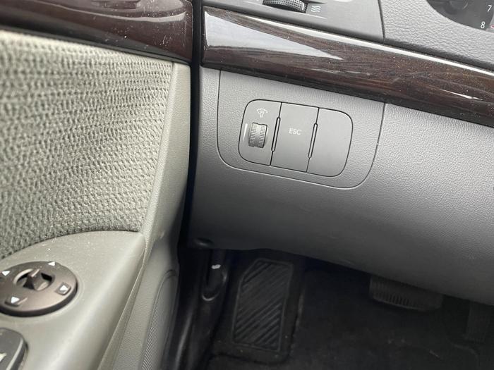 2010 hyundai sonata with 177959 miles for sale near elk-river, minnesota 5ccaf98a9cc34e7d8b64c9ab614748a6.jpg