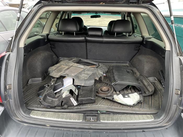 2007 subaru outback xt-limited with 221453 miles for sale near elk-river, minnesota 5cd0942441674a488565bf926c273c2a.jpg