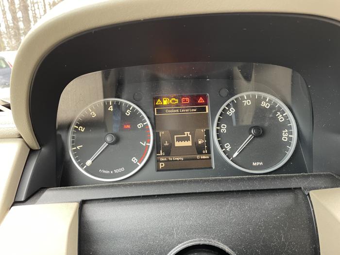 2010 land-rover lr4 hse-lux with 143958 miles for sale near elk-river, minnesota 5cd282633f2a434aba0e602dbf39b6ee.jpg