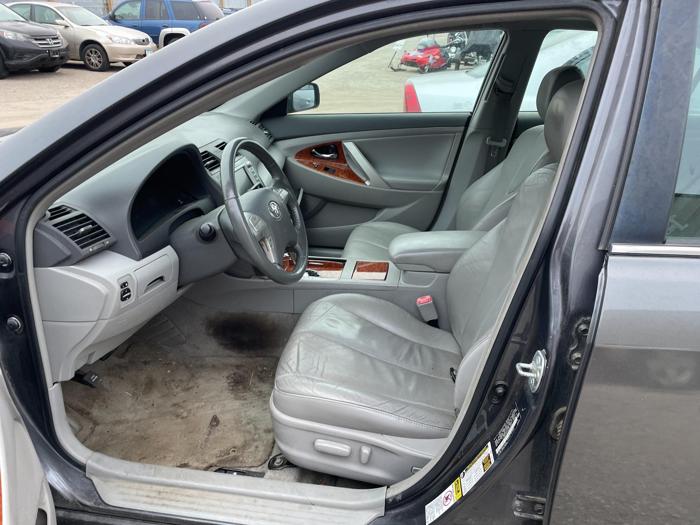 2009 toyota camry for sale near elk-river, minnesota 5cd7cb2795c642f7acbc5218dac4aadc.jpg