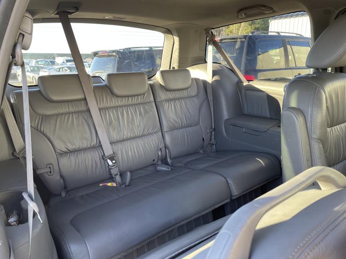 2008 honda odyssey-ex-l ex-l with 208511 miles for sale near elk-river, minnesota 5cdfd59479574cfbbb5b5aee8ba91395.jpg