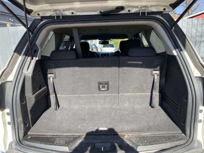2011 gmc acadia sle with 193879 miles for sale near elk-river, minnesota 5cf115caa7194390aaae66fd13bc5493.jpg