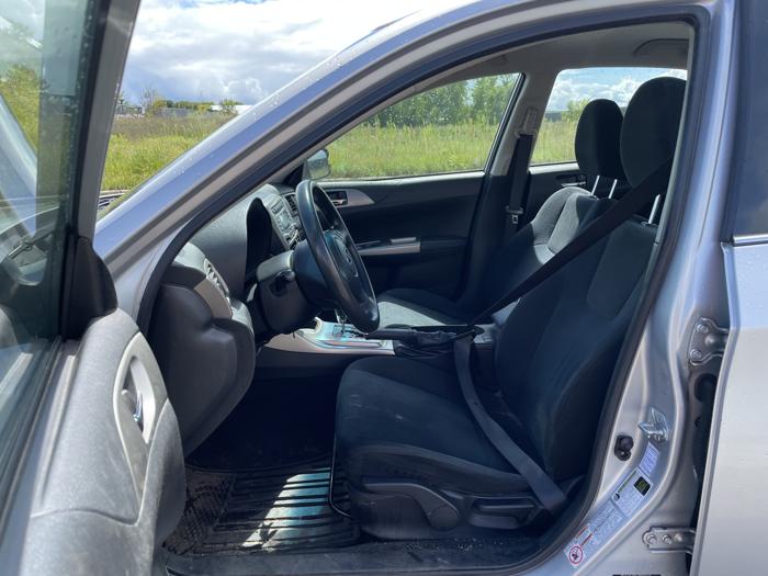 2009 subaru impreza-gt- 2.5i with 108917 miles for sale near elk-river, minnesota 5cf3fe21960043069f6b25d5a3307663.jpg