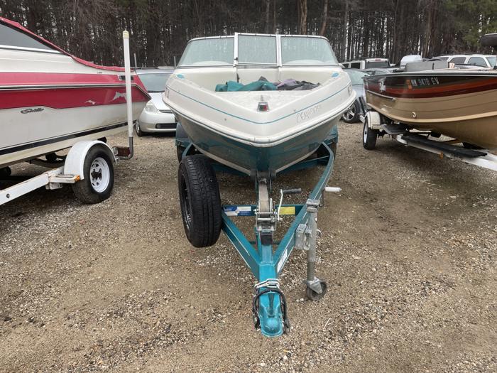 1996 marada mx-1-s for sale near elk-river, minnesota 5d10b18f4638437f8aedc96e0c877ce5.jpg