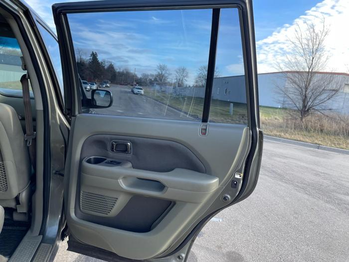 2007 honda pilot lx with 191773 miles for sale near elk-river, minnesota 5d10faecb4d04bec8f10b37e2882b5ac.jpg