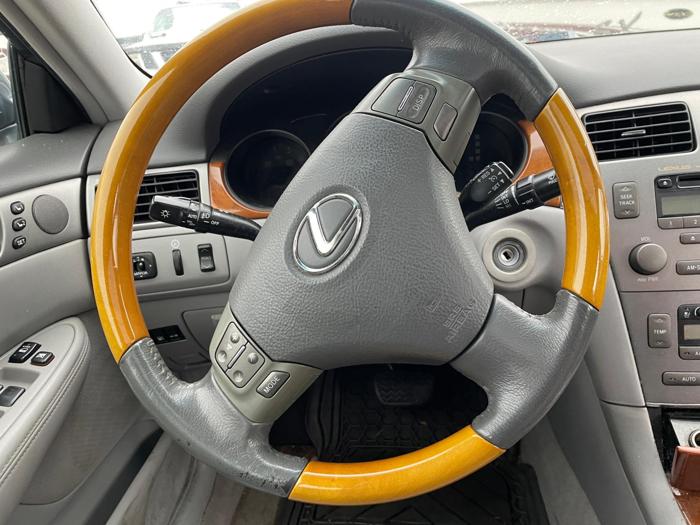 2006 lexus es330 sel for sale near elk-river, minnesota 5d32d32be1af4d7f863483ccc0d90e11.jpg