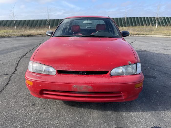 1994 geo prizm sel with 115755 miles for sale near elk-river, minnesota 5d4957aab6ac4ae980701fb630e5f0df.jpg