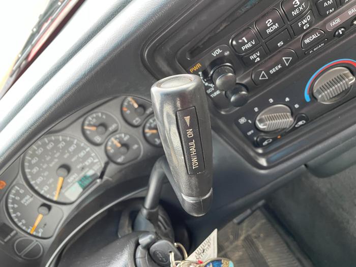 1999 chevrolet silverado 1500 with 205902 miles for sale near elk-river, minnesota 5d5cae40bc5e4a05a2f1e0bbc2367d8f.jpg