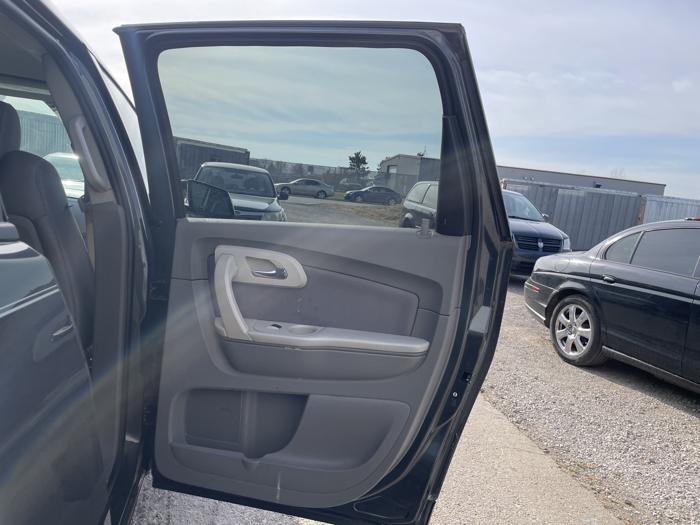 2011 chevrolet traverse ls with 190258 miles for sale near elk-river, minnesota 5d65407bcc4a405ba489557567ffa142.jpg