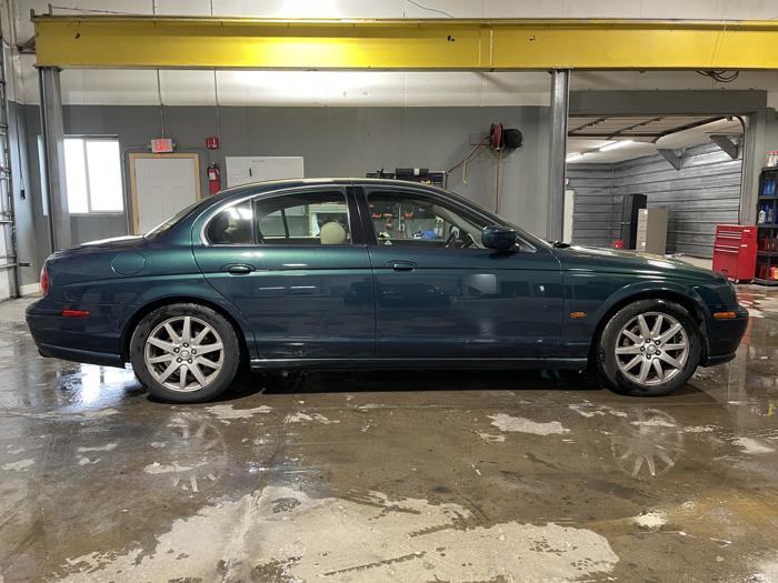 2002 jaguar s-type sel with 94612 miles for sale near elk-river, minnesota 5d67c581865f414fb14a710444d5dc6b.jpg