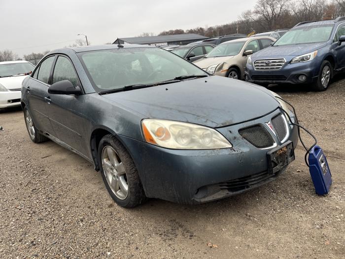 2005 pontiac g6-gt sel with 143042 miles for sale near elk-river, minnesota 5d73e190a5544c23b7ce6347566b588f.jpg