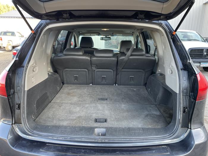 2008 subaru b9-tribeca 5-pass-limited with 295203 miles for sale near elk-river, minnesota 5d81fb3a039947debd60384f6ef54d03.jpg