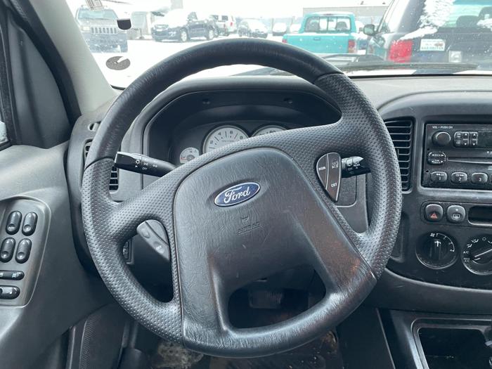 2007 ford escape with 188498 miles for sale near elk-river, minnesota 5dc016cc46764eaaa310c222a6a88c6a.jpg