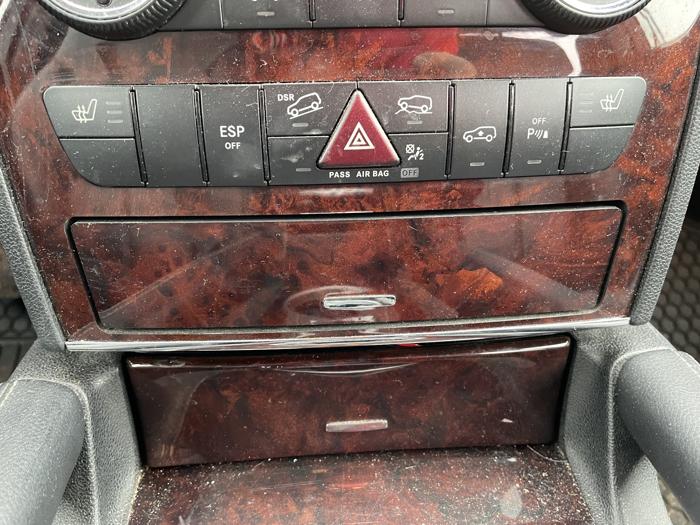 2010 mercedes-benz gl-class 4-matic with 236220 miles for sale near elk-river, minnesota 5dce0a55c4044dbb9b193416a53520b8.jpg